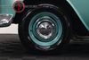 1955 Chevrolet 210 Tri-Five 4 Door Post V8 AC