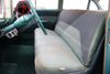 1955 Chevrolet 210 Tri-Five 4 Door Post V8 AC