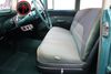 1955 Chevrolet 210 Tri-Five 4 Door Post V8 AC 1955 Chevrolet 210 Tri-Five 4 Door Post V8 AC