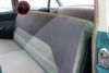 1955 Chevrolet 210 Tri-Five 4 Door Post V8 AC
