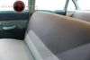 1955 Chevrolet 210 Tri-Five 4 Door Post V8 AC 1955 Chevrolet 210 Tri-Five 4 Door Post V8 AC