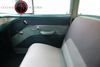 1955 Chevrolet 210 Tri-Five 4 Door Post V8 AC 1955 Chevrolet 210 Tri-Five 4 Door Post V8 AC