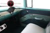 1955 Chevrolet 210 Tri-Five 4 Door Post V8 AC