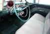 1955 Chevrolet 210 Tri-Five 4 Door Post V8 AC