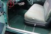 1955 Chevrolet 210 Tri-Five 4 Door Post V8 AC
