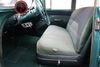 1955 Chevrolet 210 Tri-Five 4 Door Post V8 AC