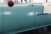1955 Chevrolet 210 Tri-Five 4 Door Post V8 AC 1955 Chevrolet 210 Tri-Five 4 Door Post V8 AC