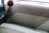 1955 Chevrolet 210 Tri-Five 4 Door Post V8 AC