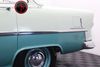 1955 Chevrolet 210 Tri-Five 4 Door Post V8 AC