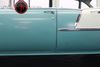 1955 Chevrolet 210 Tri-Five 4 Door Post V8 AC