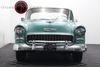 1955 Chevrolet 210 Tri-Five 4 Door Post V8 AC