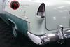 1955 Chevrolet 210 Tri-Five 4 Door Post V8 AC 1955 Chevrolet 210 Tri-Five 4 Door Post V8 AC