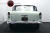 1955 Chevrolet 210 Tri-Five 4 Door Post V8 AC 1955 Chevrolet 210 Tri-Five 4 Door Post V8 AC