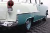 1955 Chevrolet 210 Tri-Five 4 Door Post V8 AC