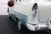 1955 Chevrolet 210 Tri-Five 4 Door Post V8 AC
