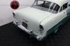 1955 Chevrolet 210 Tri-Five 4 Door Post V8 AC