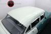 1955 Chevrolet 210 Tri-Five 4 Door Post V8 AC