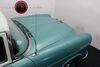 1955 Chevrolet 210 Tri-Five 4 Door Post V8 AC