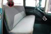 1955 Chevrolet 210 Tri-Five 4 Door Post V8 AC 1955 Chevrolet 210 Tri-Five 4 Door Post V8 AC