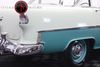 1955 Chevrolet 210 Tri-Five 4 Door Post V8 AC
