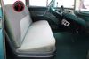1955 Chevrolet 210 Tri-Five 4 Door Post V8 AC