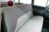 1955 Chevrolet 210 Tri-Five 4 Door Post V8 AC