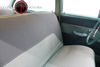 1955 Chevrolet 210 Tri-Five 4 Door Post V8 AC