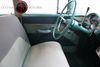1955 Chevrolet 210 Tri-Five 4 Door Post V8 AC