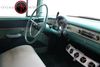 1955 Chevrolet 210 Tri-Five 4 Door Post V8 AC 1955 Chevrolet 210 Tri-Five 4 Door Post V8 AC