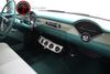 1955 Chevrolet 210 Tri-Five 4 Door Post V8 AC