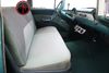 1955 Chevrolet 210 Tri-Five 4 Door Post V8 AC