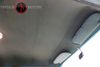 1955 Chevrolet 210 Tri-Five 4 Door Post V8 AC 1955 Chevrolet 210 Tri-Five 4 Door Post V8 AC