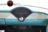 1955 Chevrolet 210 Tri-Five 4 Door Post V8 AC 1955 Chevrolet 210 Tri-Five 4 Door Post V8 AC
