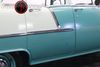 1955 Chevrolet 210 Tri-Five 4 Door Post V8 AC