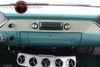 1955 Chevrolet 210 Tri-Five 4 Door Post V8 AC