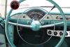 1955 Chevrolet 210 Tri-Five 4 Door Post V8 AC