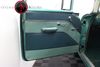 1955 Chevrolet 210 Tri-Five 4 Door Post V8 AC