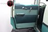 1955 Chevrolet 210 Tri-Five 4 Door Post V8 AC 1955 Chevrolet 210 Tri-Five 4 Door Post V8 AC