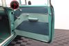 1955 Chevrolet 210 Tri-Five 4 Door Post V8 AC