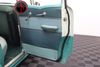 1955 Chevrolet 210 Tri-Five 4 Door Post V8 AC 1955 Chevrolet 210 Tri-Five 4 Door Post V8 AC