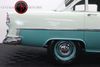 1955 Chevrolet 210 Tri-Five 4 Door Post V8 AC