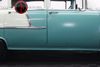 1955 Chevrolet 210 Tri-Five 4 Door Post V8 AC