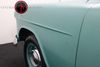 1955 Chevrolet 210 Tri-Five 4 Door Post V8 AC