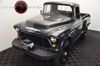 1955 Chevrolet 3600 RARE NAPCO CONVERSION V8 1955 Chevrolet 3600 RARE NAPCO CONVERSION V8