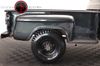 1955 Chevrolet 3600 RARE NAPCO CONVERSION V8 1955 Chevrolet 3600 RARE NAPCO CONVERSION V8