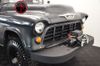 1955 Chevrolet 3600 RARE NAPCO CONVERSION V8 1955 Chevrolet 3600 RARE NAPCO CONVERSION V8