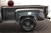 1955 Chevrolet 3600 RARE NAPCO CONVERSION V8 1955 Chevrolet 3600 RARE NAPCO CONVERSION V8