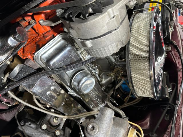 1955 Chevrolet Bel Air Hardtop 350 Turbo 400 RestoMod Rotisserie Documented | Dallas, Texas | Corvette Warehouse 1955 Chevrolet Bel Air Hardtop 350 Turbo 400 RestoMod Rotisserie Documented | Dallas, Texas | Corvette Warehouse