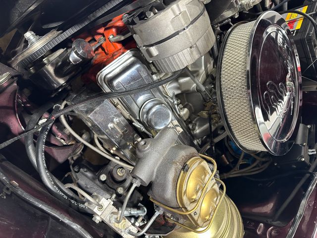 1955 Chevrolet Bel Air Hardtop 350 Turbo 400 RestoMod Rotisserie Documented | Dallas, Texas | Corvette Warehouse 1955 Chevrolet Bel Air Hardtop 350 Turbo 400 RestoMod Rotisserie Documented | Dallas, Texas | Corvette Warehouse