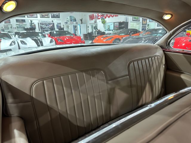 1955 Chevrolet Bel Air Hardtop 350 Turbo 400 RestoMod Rotisserie Documented | Dallas, Texas | Corvette Warehouse 1955 Chevrolet Bel Air Hardtop 350 Turbo 400 RestoMod Rotisserie Documented | Dallas, Texas | Corvette Warehouse